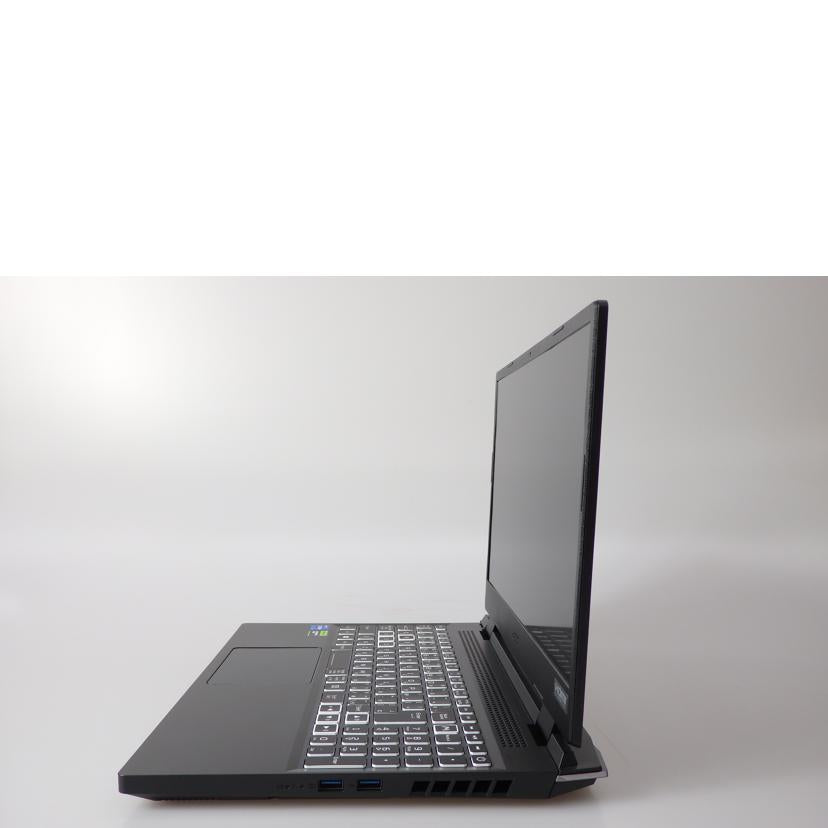 acer エイサー/ゲーミングノートPC/Nitro 5/AN515-58-N76Z46/6//NHQM0SJ0053450567D3400/Aランク/76