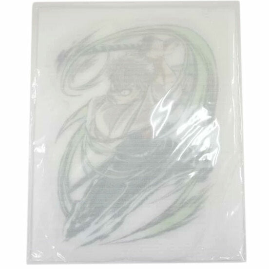 ufotable ユーフォーテーブル/【未開封】C104 不死川実弥 ビッグアクリルスタンド//SAランク/01