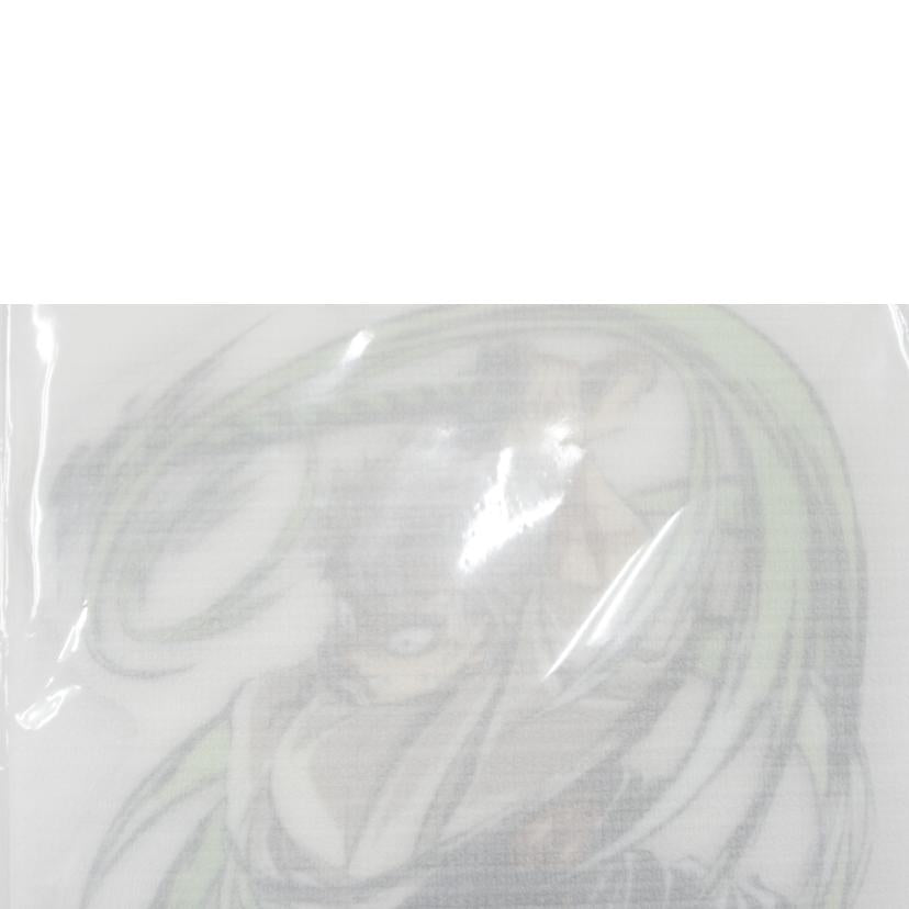 ufotable ユーフォーテーブル/【未開封】C104 不死川実弥 ビッグアクリルスタンド//SAランク/01