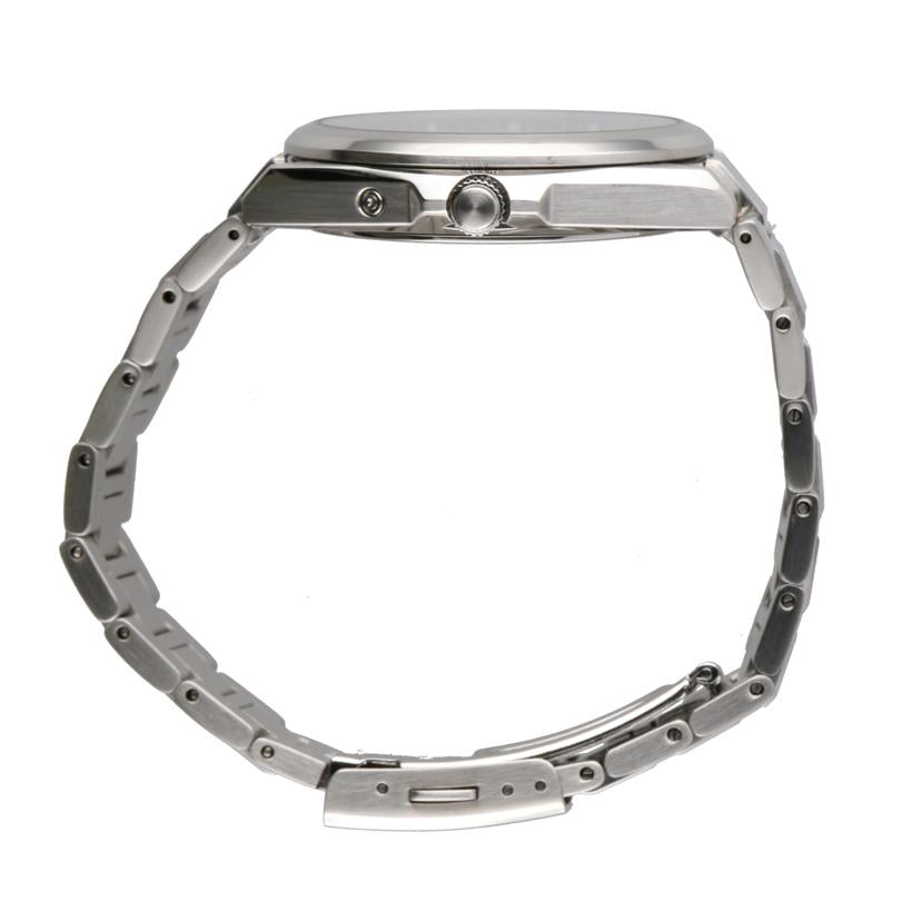 SEIKO/セイコーセレクション/電波ソーラー/メンズ/7B72-0AA0//132***/ABランク/85