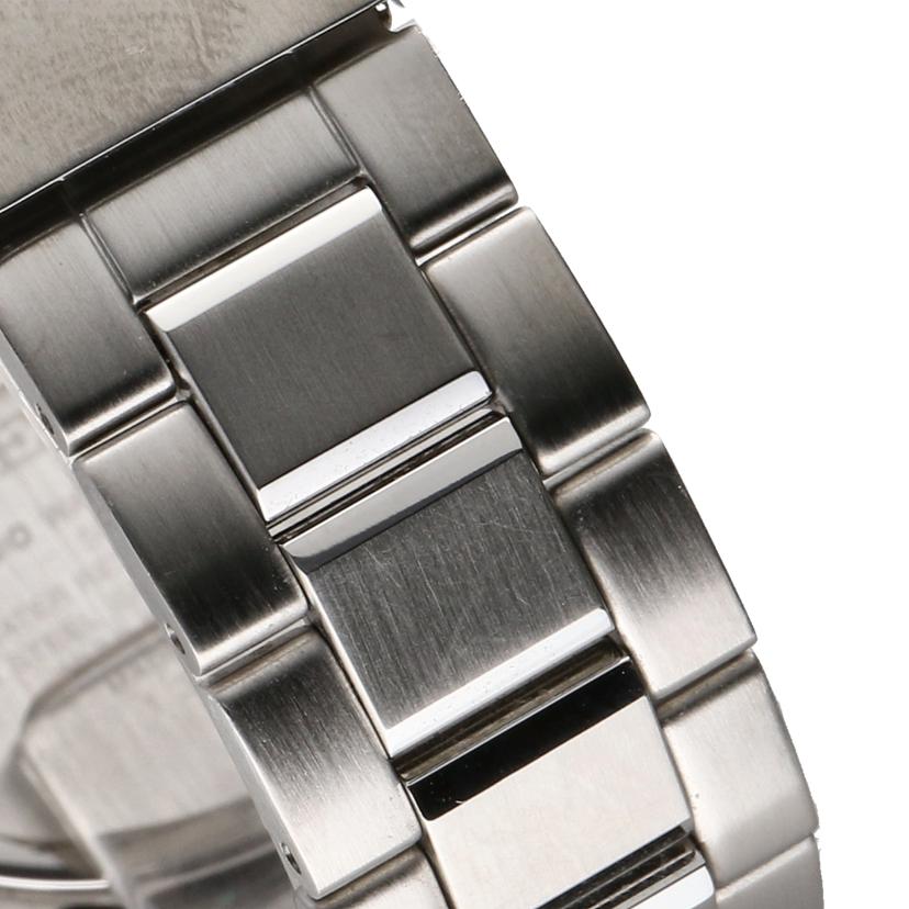 SEIKO/セイコーセレクション/電波ソーラー/メンズ/7B72-0AA0//132***/ABランク/85