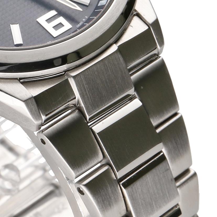 SEIKO/セイコーセレクション/電波ソーラー/メンズ/7B72-0AA0//132***/ABランク/85