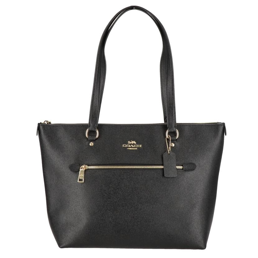 COACH コーチ/トートバック/F79608//H21**/Aランク/07
