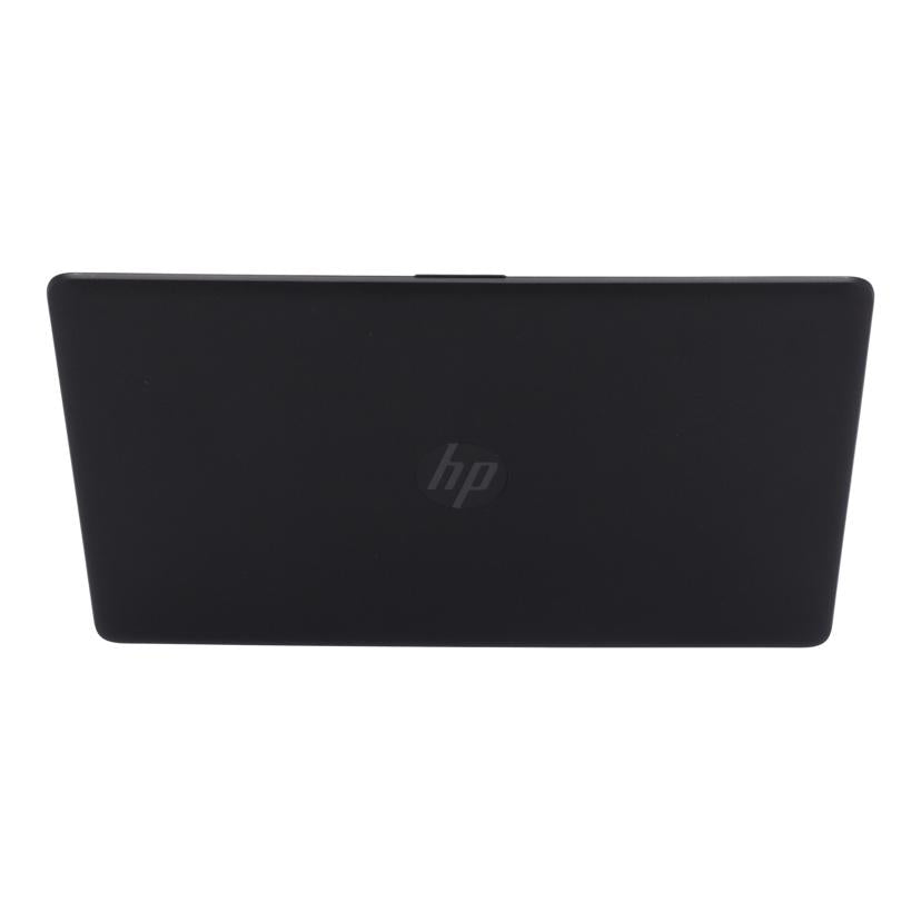 HP ヒューレットパッカード /Win10ノートPC/HP 250 G7 Notebook/5KX38AV//JPH947HPKZ/Bランク/64