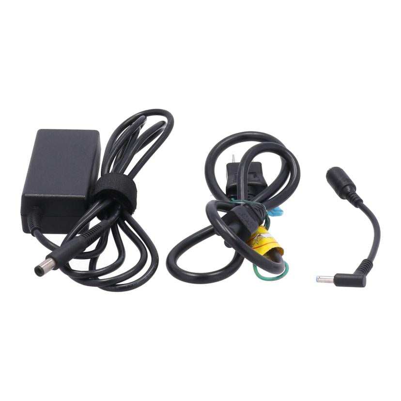 HP ヒューレットパッカード /Win10ノートPC/HP 250 G7 Notebook/5KX38AV//JPH947HPKZ/Bランク/64