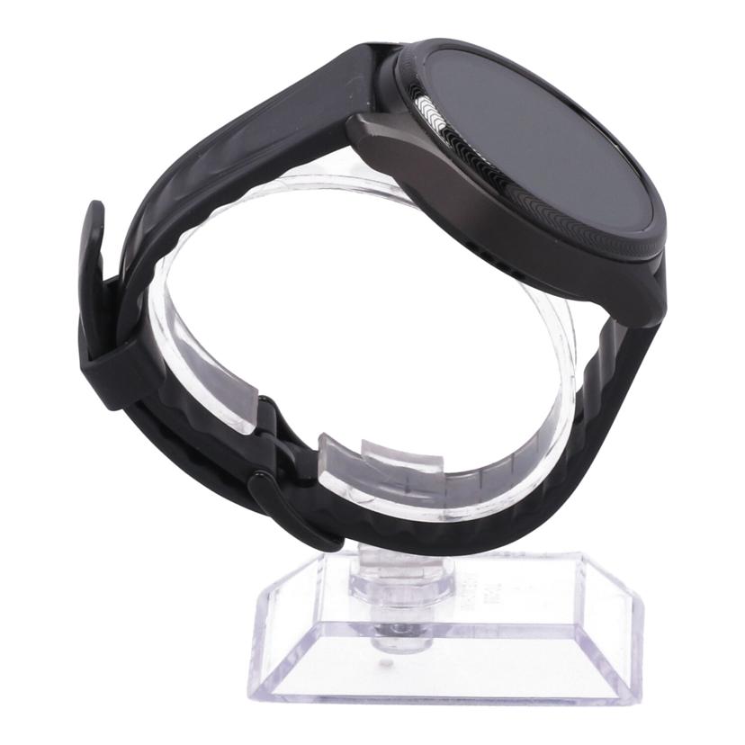 Mobvoi モブボイ/スマートウォッチ/TicWatch Pro 5 Enduro//C121X44283136/Bランク/82