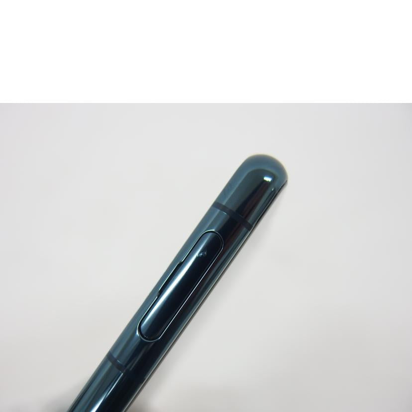 SONY ソニー/XPERIA5 Ⅲ/SO-53B/SO-53B//QV783R9HA6/ABランク/04