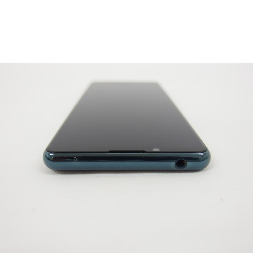 SONY ソニー/XPERIA5 Ⅲ/SO-53B/SO-53B//QV783R9HA6/ABランク/04