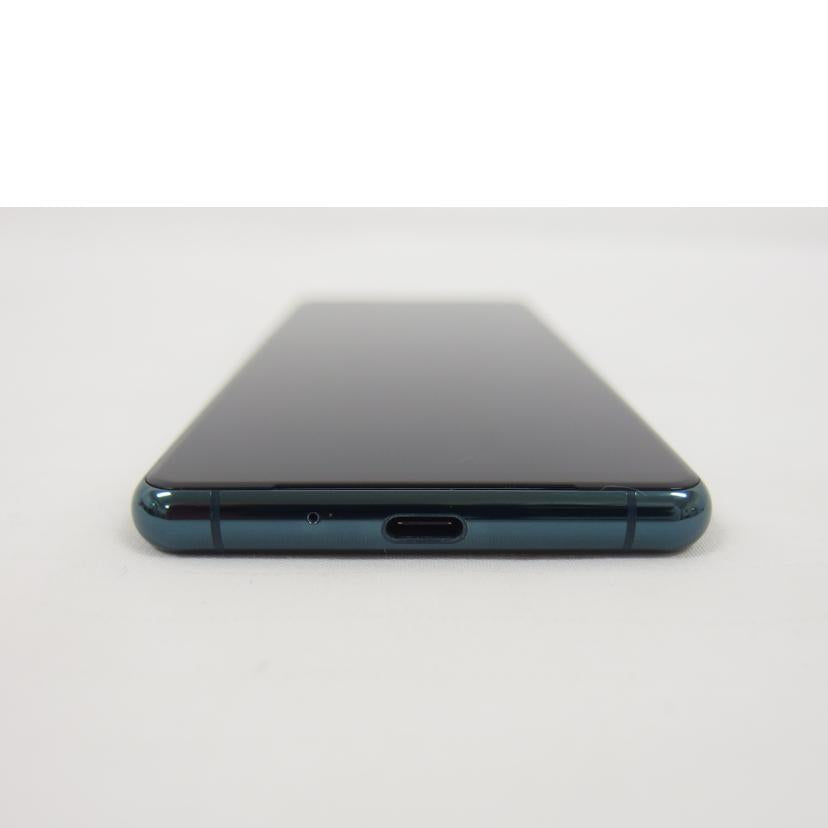 SONY ソニー/XPERIA5 Ⅲ/SO-53B/SO-53B//QV783R9HA6/ABランク/04