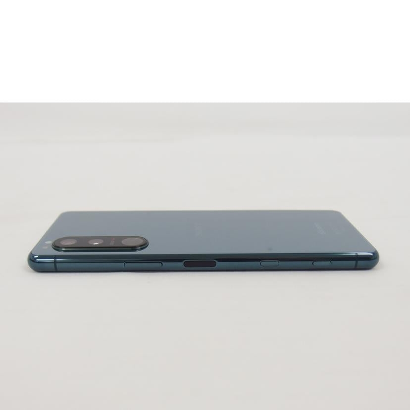 SONY ソニー/XPERIA5 Ⅲ/SO-53B/SO-53B//QV783R9HA6/ABランク/04