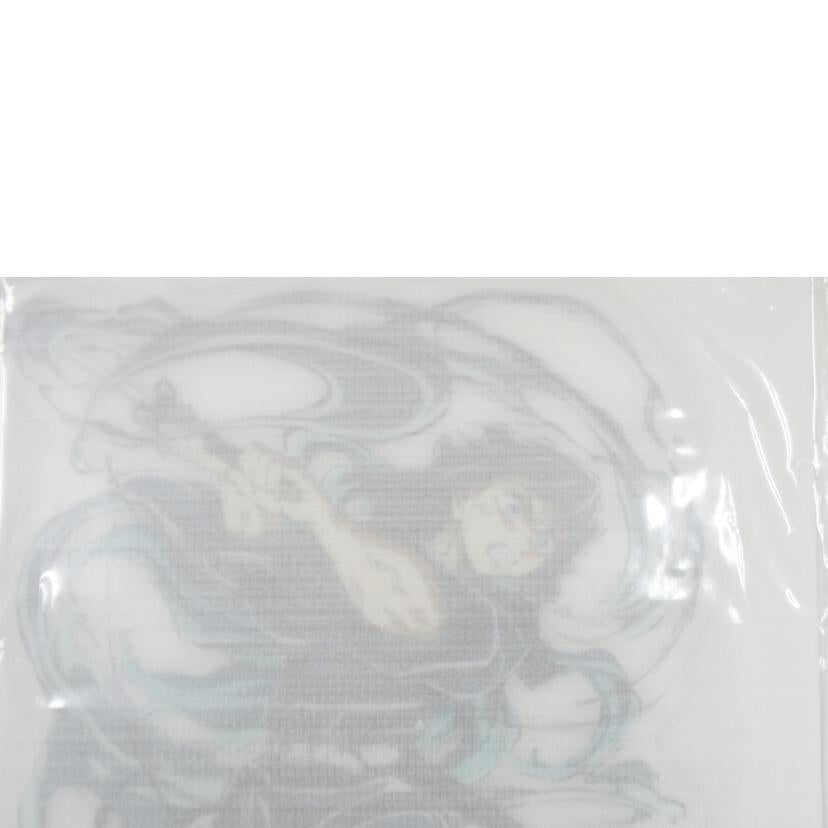 ufotable ユーフォーテーブル/【未開封】C104 時透無一郎 ビッグアクリルスタンド//SAランク/01