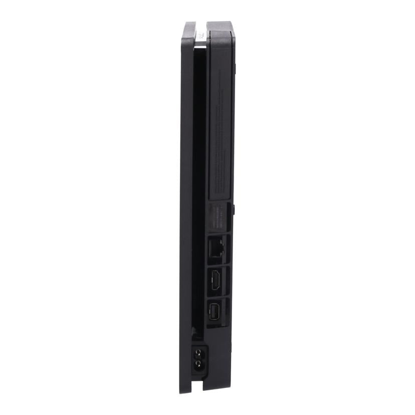 SONY ソニー/PlayStation4 本体/CUH-2200AB01//1628849/Bランク/71