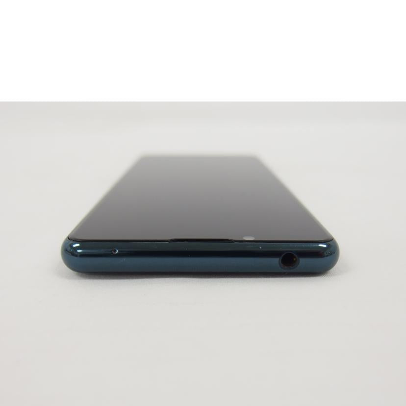 SONY ソニー/XPERIA5 Ⅲ/SO-53B/SO-53B//QV783XDBA6/ABランク/04