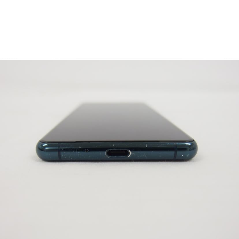 SONY ソニー/XPERIA5 Ⅲ/SO-53B/SO-53B//QV783XDBA6/ABランク/04