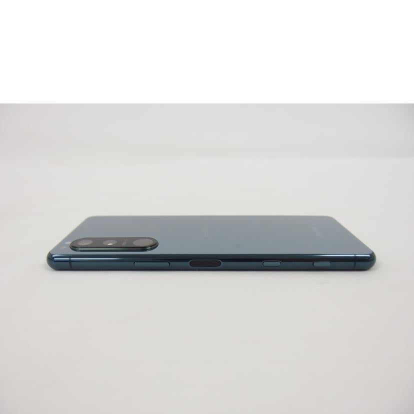 SONY ソニー/XPERIA5 Ⅲ/SO-53B/SO-53B//QV783XDBA6/ABランク/04