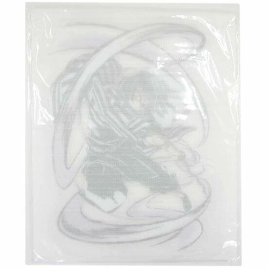 ufotable ユーフォーテーブル/【未開封】C104 伊黒小芭内 ビッグアクリルスタンド//SAランク/01