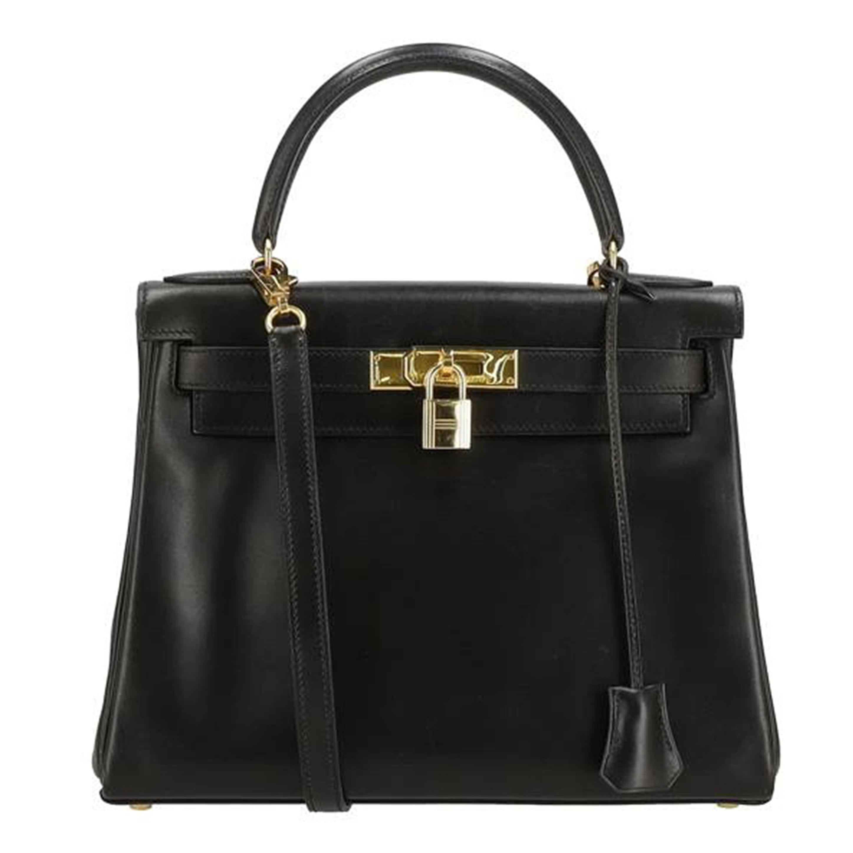 エルメス　HERMES 空箱　ケリー28用　ボックス HERMES エルメス/ブランドバッグ・小物｜WonderREX-ONLINE 公式通販サイト