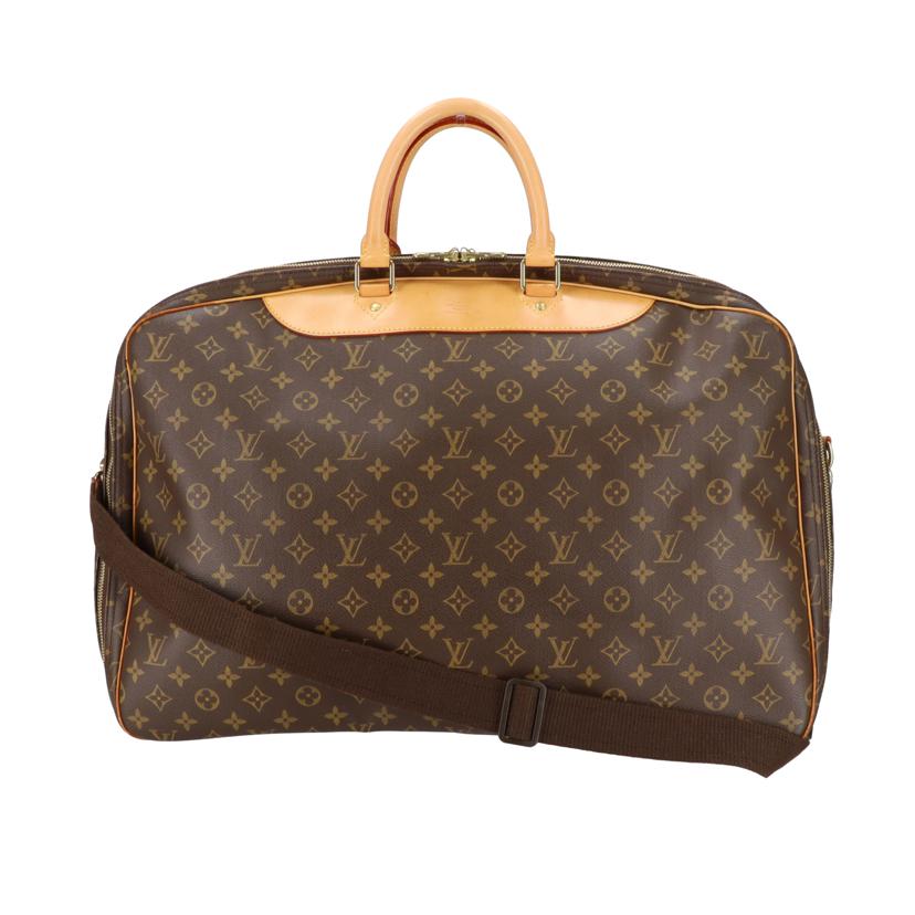 LV ルイ・ヴィトン/アリゼ・ドゥ・ポッシュ/モノグラム/M41392//VI0***/ABランク/18