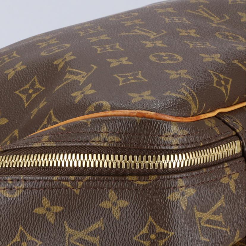 LV ルイ・ヴィトン/アリゼ・ドゥ・ポッシュ/モノグラム/M41392//VI0***/ABランク/18