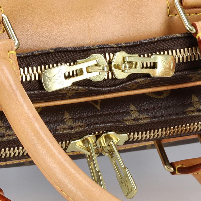 LV ルイ・ヴィトン/アリゼ・ドゥ・ポッシュ/モノグラム/M41392//VI0***/ABランク/18