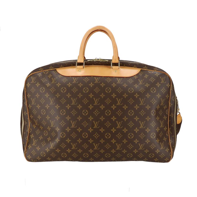 LV ルイ・ヴィトン/アリゼ・ドゥ・ポッシュ/モノグラム/M41392//VI0***/ABランク/18