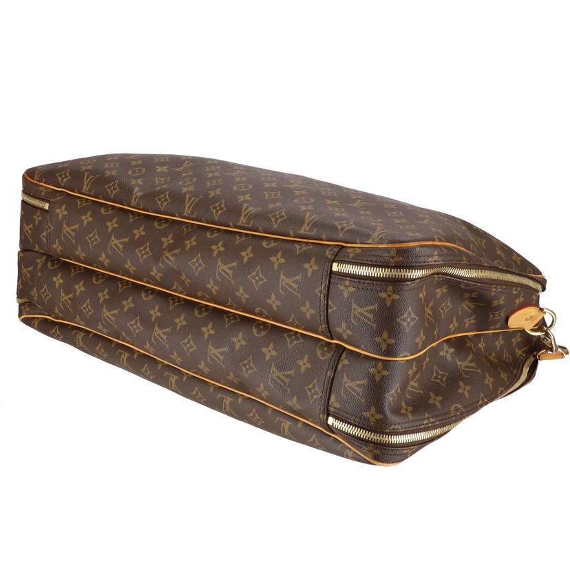 LV ルイ・ヴィトン/アリゼ・ドゥ・ポッシュ/モノグラム/M41392//VI0***/ABランク/18