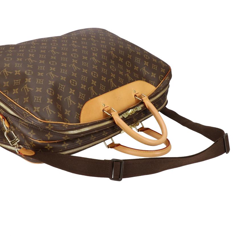 LV ルイ・ヴィトン/アリゼ・ドゥ・ポッシュ/モノグラム/M41392//VI0***/ABランク/18