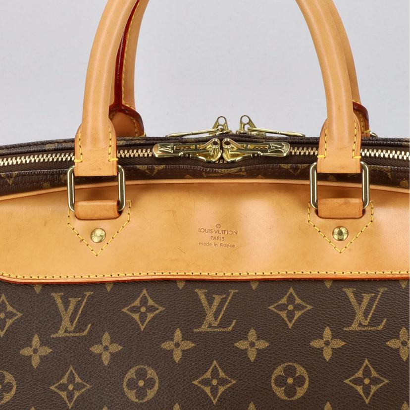 LV ルイ・ヴィトン/アリゼ・ドゥ・ポッシュ/モノグラム/M41392//VI0***/ABランク/18