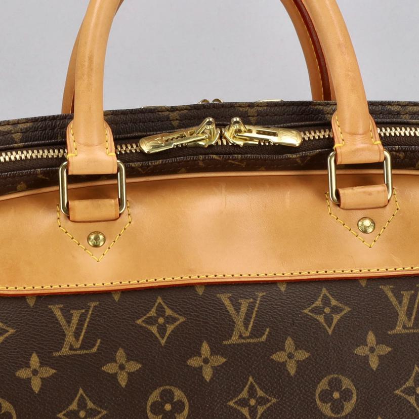 LV ルイ・ヴィトン/アリゼ・ドゥ・ポッシュ/モノグラム/M41392//VI0***/ABランク/18