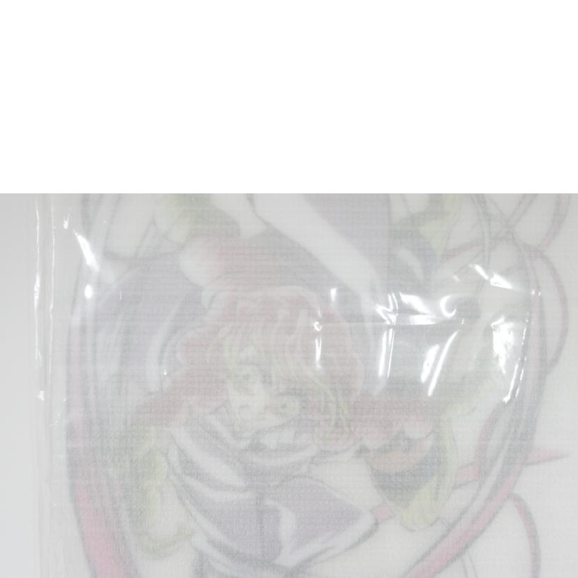 ufotable ユーフォーテーブル/【未開封】C104 甘露寺蜜璃 ビッグアクリルスタンド//SAランク/01