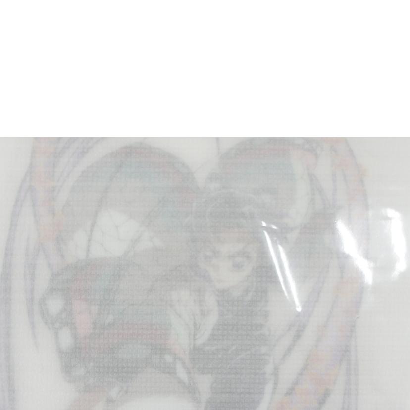 ufotable ユーフォーテーブル/【未開封】C104 胡蝶しのぶ ビッグアクリルスタンド//SAランク/01