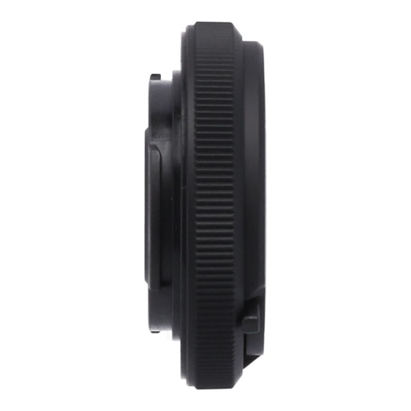 OLYMPUS オリンパス /ボディキャップレンズ/BCL-0980//-/Bランク/82