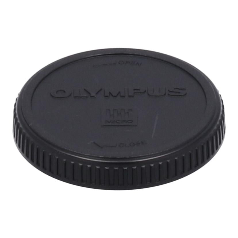 OLYMPUS オリンパス /ボディキャップレンズ/BCL-0980//-/Bランク/82