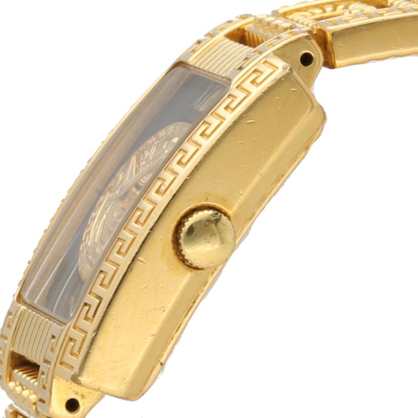 VERSACE ベルサ-チ/ベルサ-チ/レディ-スクオ-ツ/7009019//015**/ABランク/93