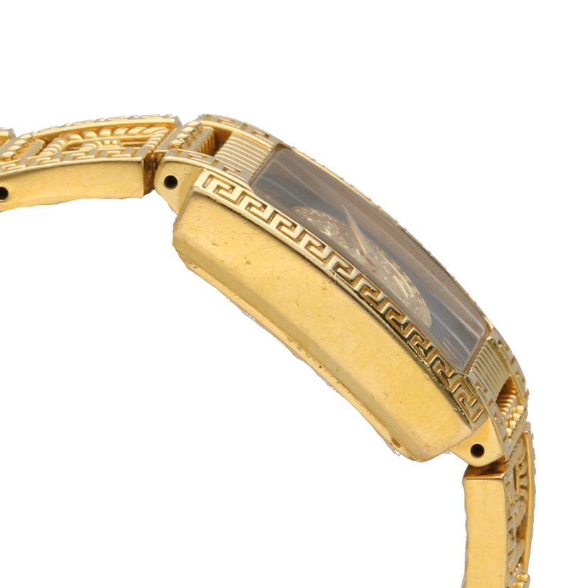 VERSACE ベルサ-チ/ベルサ-チ/レディ-スクオ-ツ/7009019//015**/ABランク/93