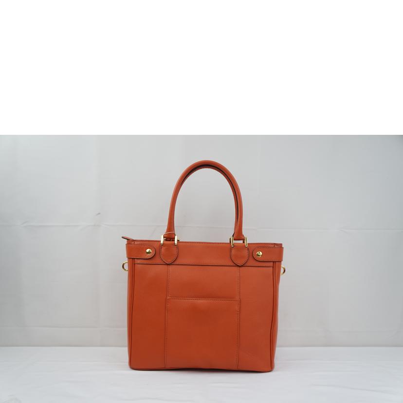 IANNE イアンヌ/IANNE 2wayバック//ABランク/67