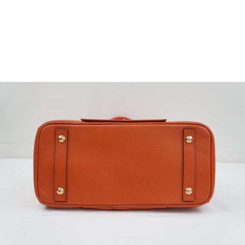 IANNE イアンヌ/IANNE 2wayバック//ABランク/67