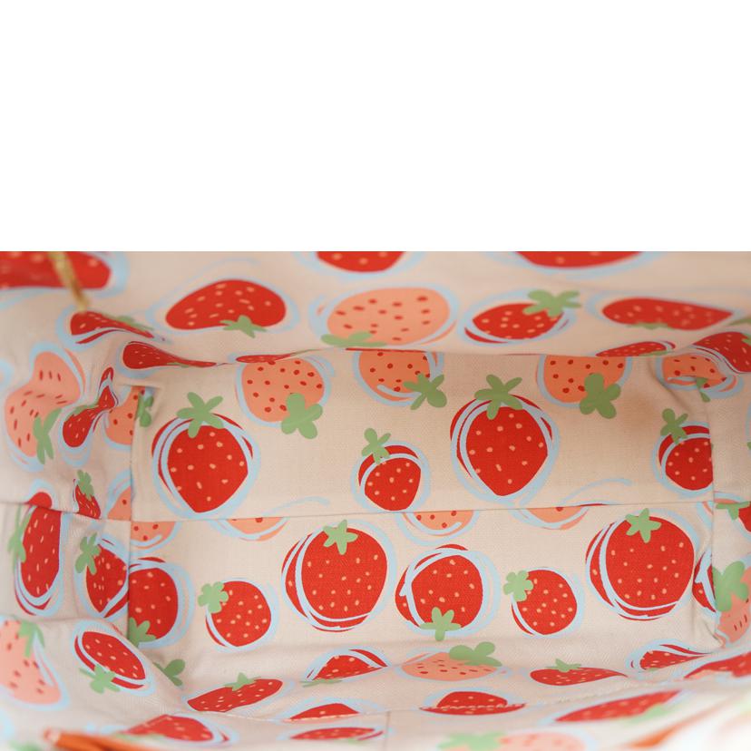 IANNE イアンヌ/IANNE 2wayバック//ABランク/67