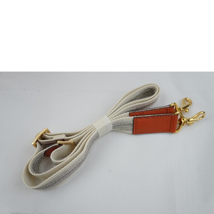 IANNE イアンヌ/IANNE 2wayバック//ABランク/67