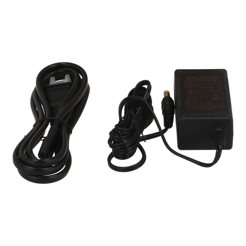 USEN ユーセン/Bluetoothスピーカー未使用/BSP-01BT//EU240400841/Sランク/05