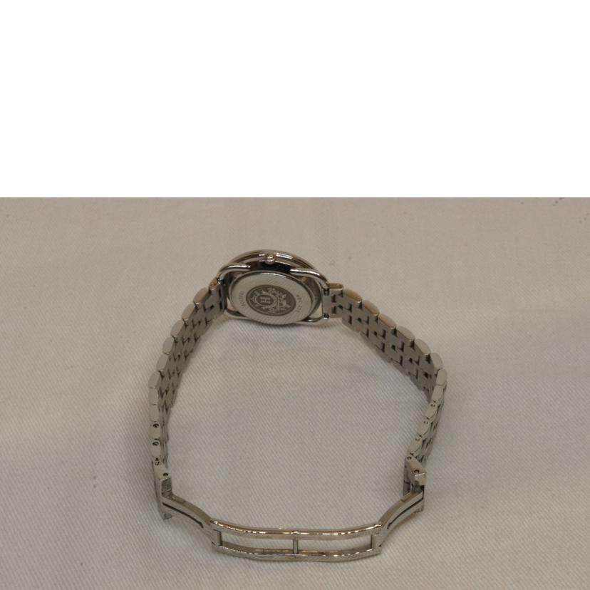 HERMES エルメス/アルソーQZSS/AR4.210//169****/ABランク/92