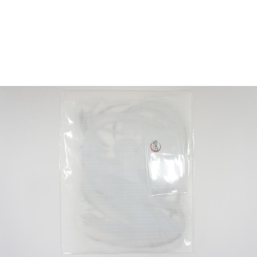 ufotable ユーフォーテーブル/【未開封】C104 悲鳴嶼行冥 ビッグアクリルスタンド//SAランク/01