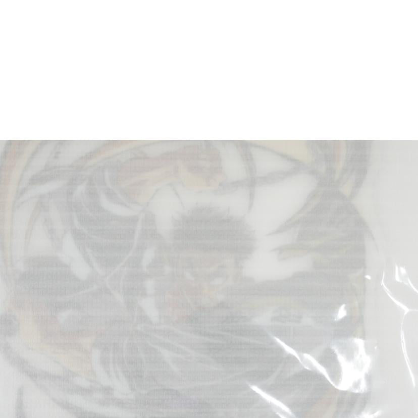 ufotable ユーフォーテーブル/【未開封】C104 悲鳴嶼行冥 ビッグアクリルスタンド//SAランク/01