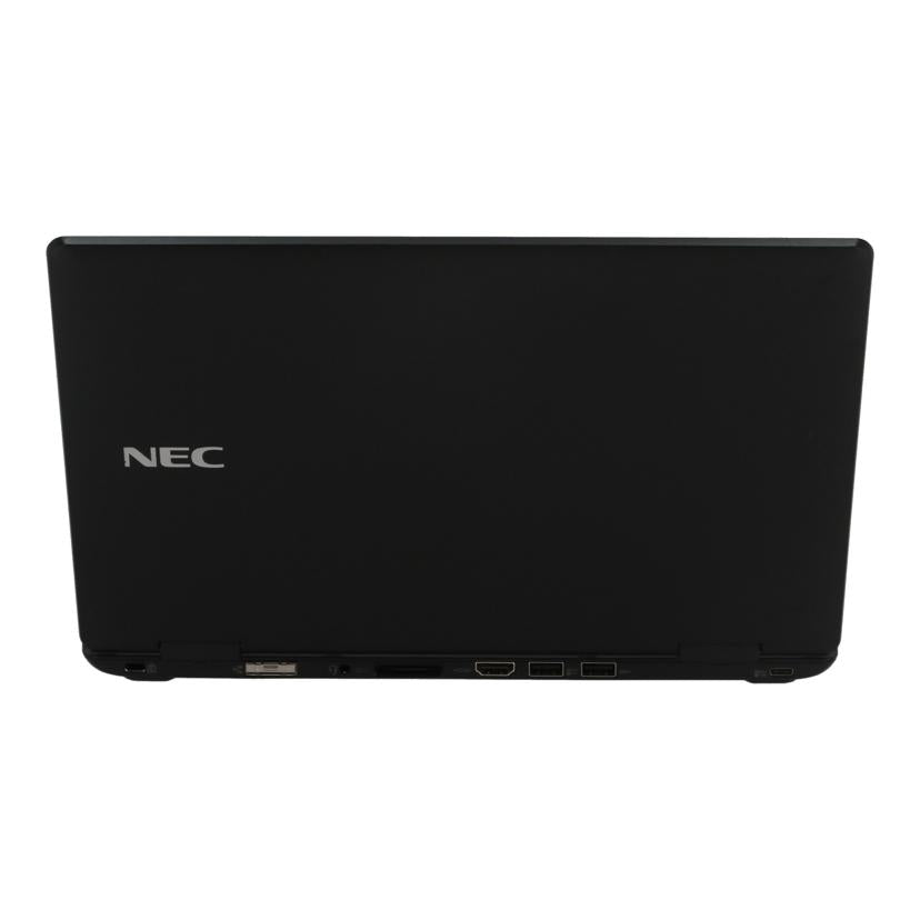 NEC 日本電気 /Win11ノートPC/VersaPro UltraLite VC/PC-VKT10CZG6//14000111A/Bランク/24