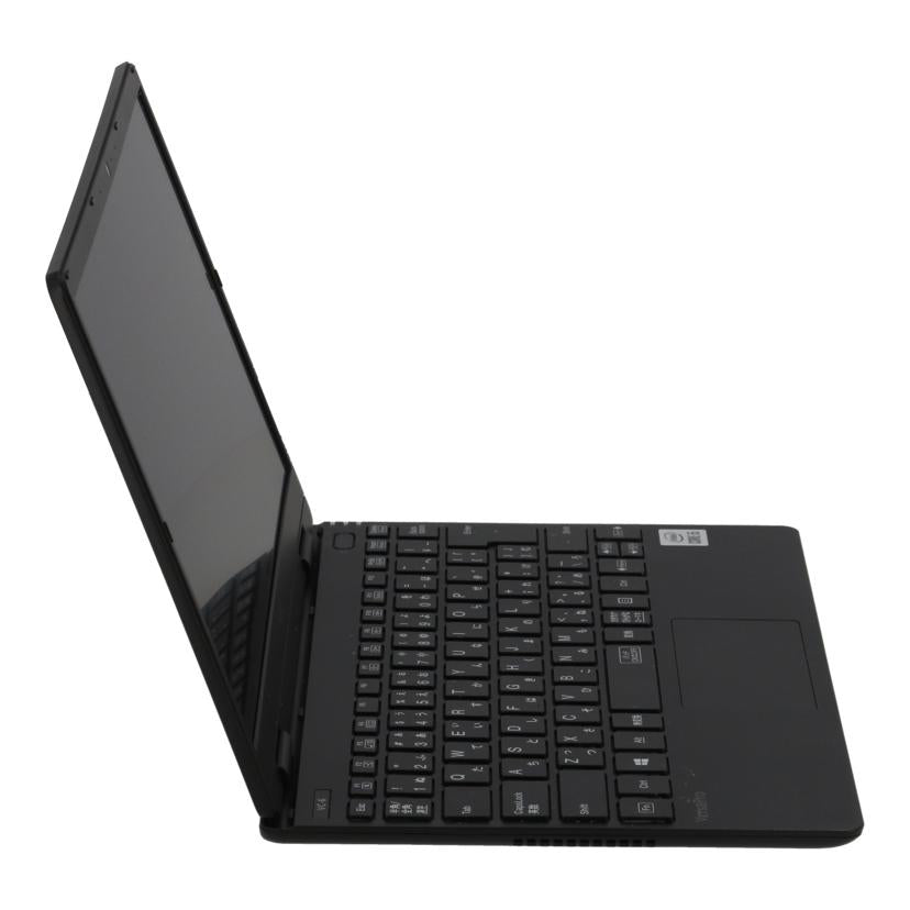 NEC 日本電気 /Win11ノートPC/VersaPro UltraLite VC/PC-VKT10CZG6//14000111A/Bランク/24