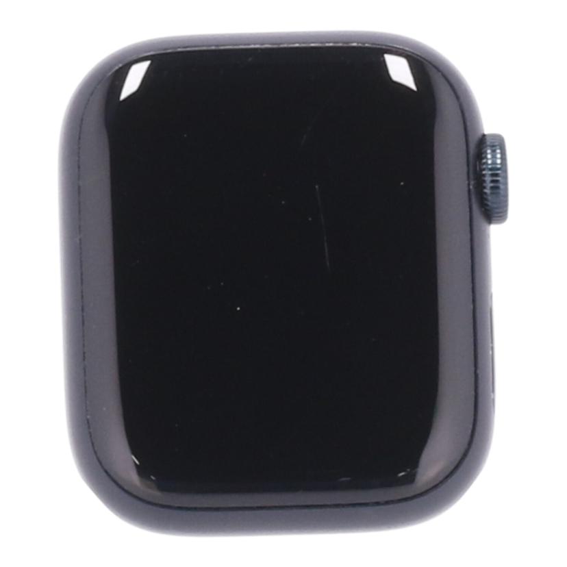 Apple アップル /Apple Watch Series8 GPS 41mm/MNP53J/A//W5MXHC3FW4/BCランク/64