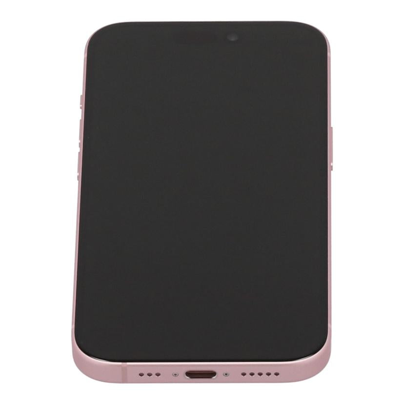 Apple アップル /iPhone 15/MTMP3J/A//LK6J2N464H/Aランク/05