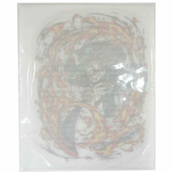 ufotable ユーフォーテーブル/【未開封】C104 竈門炭治郎 ビッグアクリルスタンド//SAランク/01