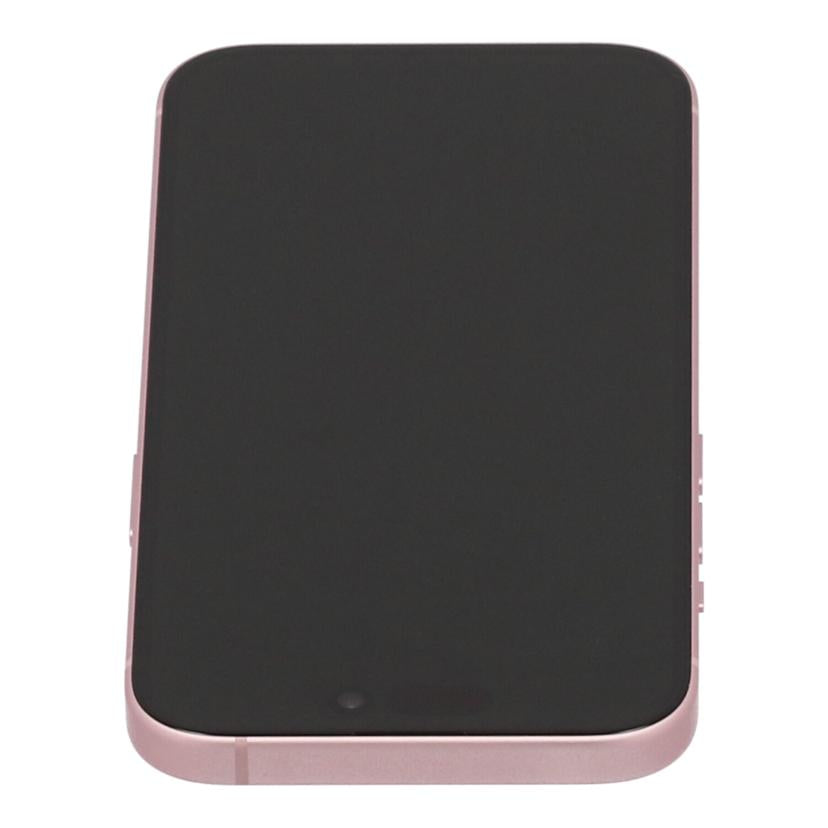 Apple アップル /iPhone 15/MTMP3J/A//LK6J2N464H/Aランク/05