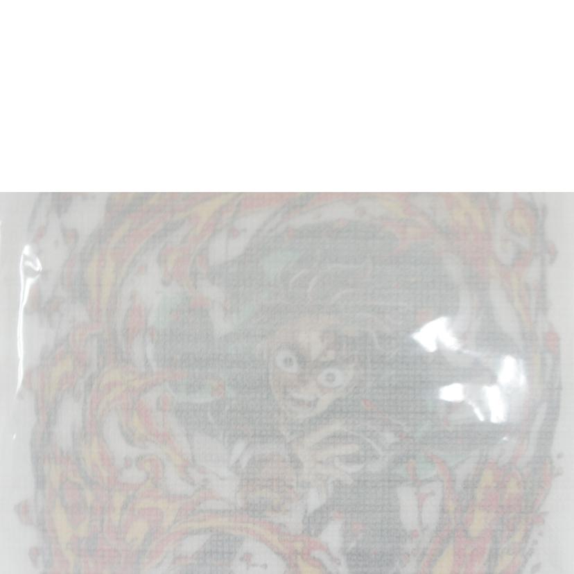 ufotable ユーフォーテーブル/【未開封】C104 竈門炭治郎 ビッグアクリルスタンド//SAランク/01